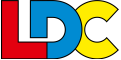 LDC Driving School Halifax/Huddersfield Logo