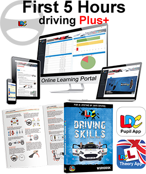 Craig's Special Offer